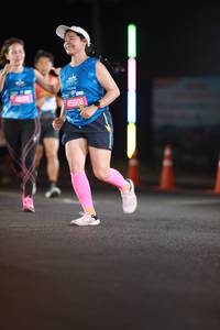 BIB: 45606
                            <button type="button" onclick="openModal(21564768)" class="btn btn-primary btn-sm float-right btn-popup" data-toggle="modal" data-target=".modal-high-quality">
                        <i class="fas fa-shopping-cart"></i> Add to Cart
                    </button>
                                            <button type="button" onclick="isThisMe(21564768, true)" class="btn btn-success btn-sm float-right btn-popup btn-isme hidden" data-toggle="tooltip" data-placement="bottom" title="นี่คือรูปของคุณใช่ไหม คลิกที่นี่เพื่อเอาเข้าอัลบั้ม">
                        <i class="fas fa-plus"></i> Add to album
                    </button>
                    <button type="button" onclick="isThisMe(21564768, false)" class="btn btn-warning btn-sm float-right btn-popup btn-isnotme hidden">
                        <i class="fas fa-ban"></i> Remove from album
                    </button>